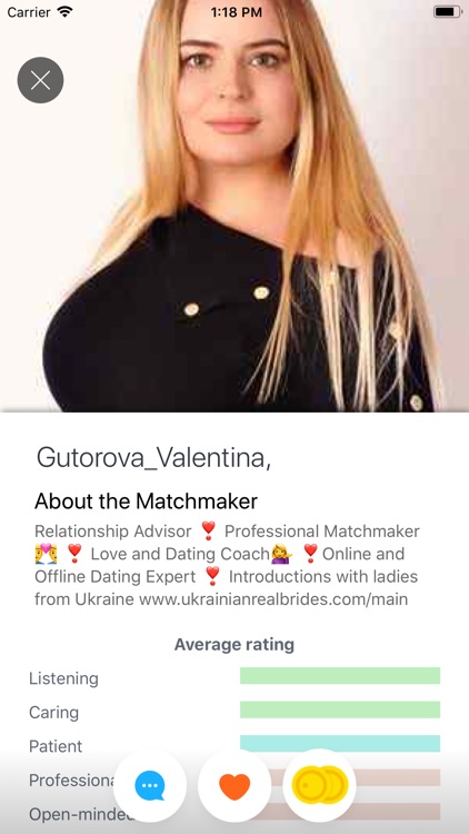 Lovly. 2 is better than 1