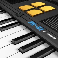 SK-51 pour PC