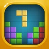 Block Puzzle-Color Sort Puzzle icon