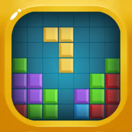 Block Puzzle-Color Sort Puzzle Cheats