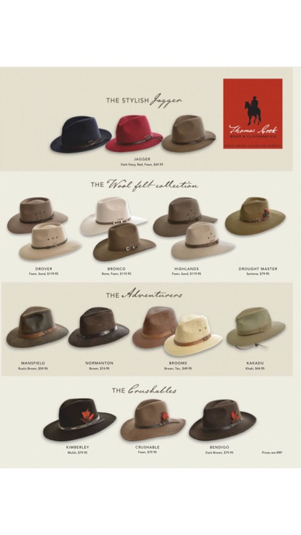 Australian Country Homes screenshot-4