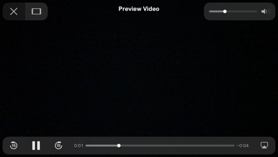 Screenshot #3 pour AUTOCAM MyCar