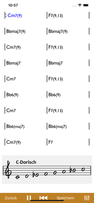 Smart Practicing(圖3)-速報App