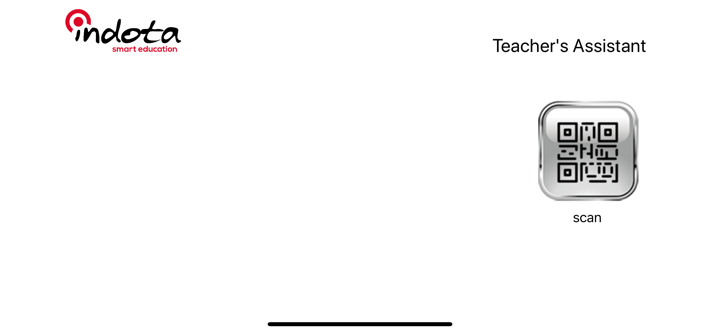 Indota教师助手 screenshot 1