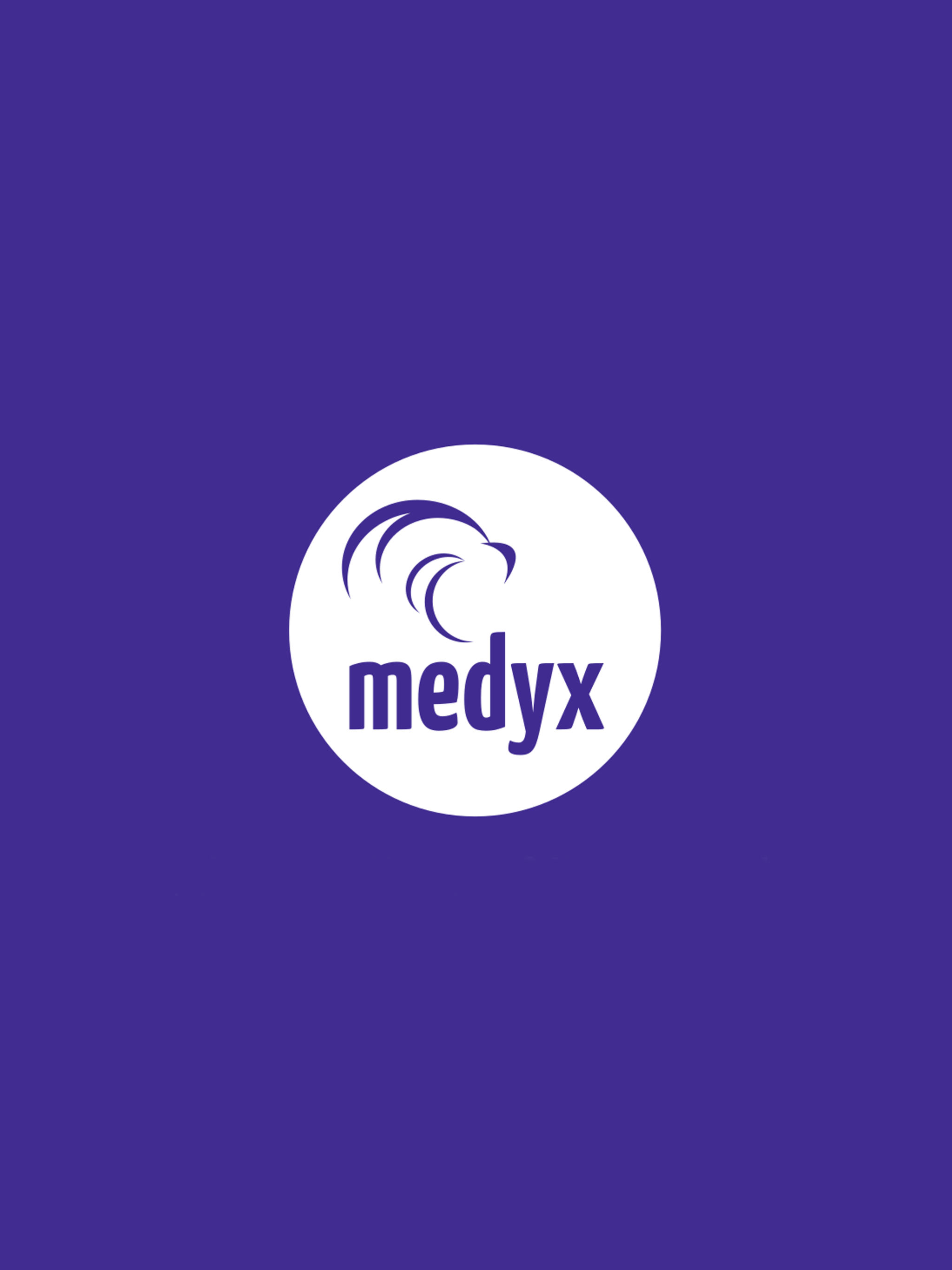 Medyx
