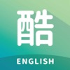 Cool English 普高技高