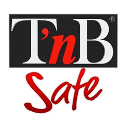 T'nB Safe