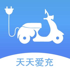 Snímky obrazovky (5) 天天爱充