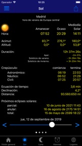 Captura de pantalla