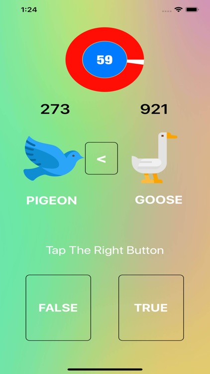 Mighty-Bird screenshot-5