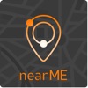 nearME