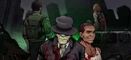 Game screenshot Last Refuge 2 - Subway horror mod apk