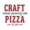 Craft Pizza