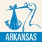 This app will enhance your experience as a participant in the Special Delivery program by Arkansas Blue Cross and Blue Shield with interactive tools like appointment trackers, contraction timers, kick counters, and newborn feeding logs just to name a few