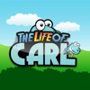 The Life Of Carl