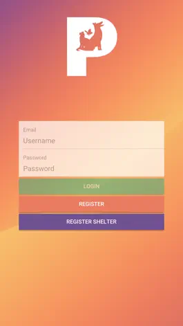 Game screenshot Petmosphere mod apk