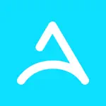 Amplivoice: Voice Social Media App Cancel