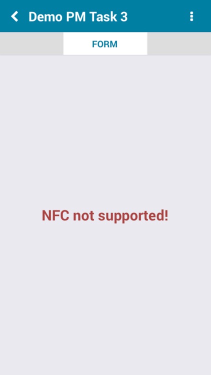 PremiseHQ screenshot-3