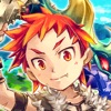 RPG 魔想のウィアートル iPhone / iPad