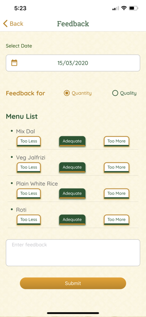FMB Shareqa(圖3)-速報App