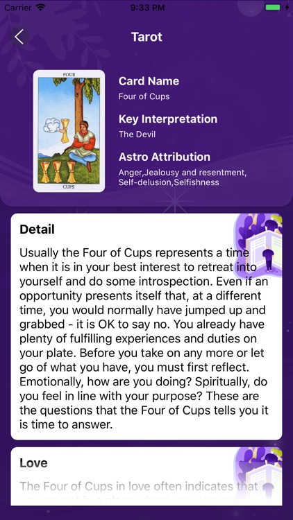 Horoscope Master Plus 2019