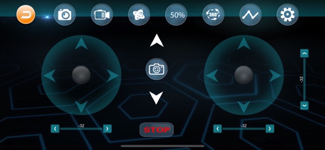 OF-SKY(圖4)-速報App