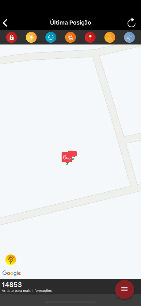 G3