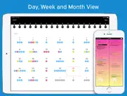 doweek ipad resimleri 3