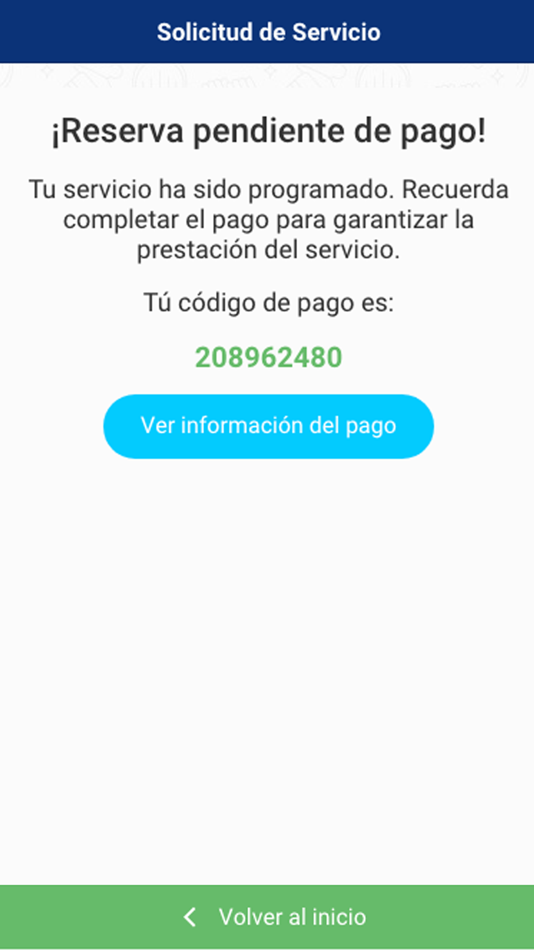 #9. AseoYa (iOS) 由: AseoYa