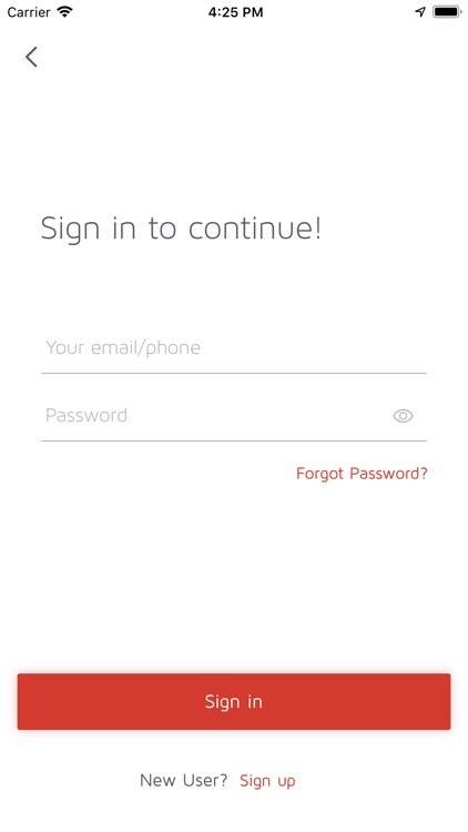 Isent-a-gogettor online