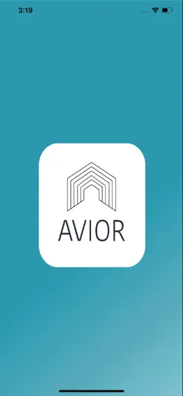 Game screenshot Avior mod apk