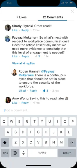 Game screenshot BuzzHive mod apk