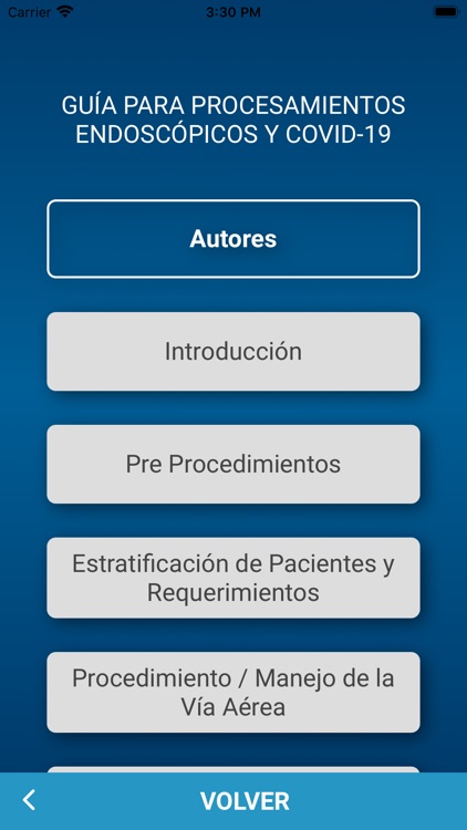 F.A.A.A.A.R screenshot-4