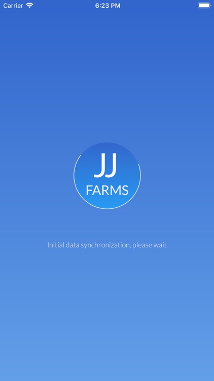 Jj Farms By J J Farms Creamery Inc
