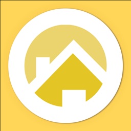 SHOW - Showing Assistance