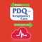 Find critical respiratory care information fast