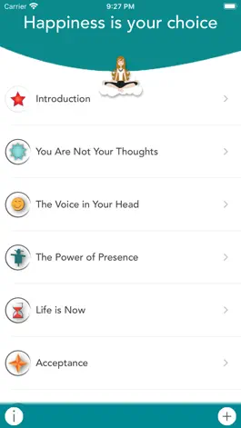 Game screenshot Your happiness is your choice mod apk