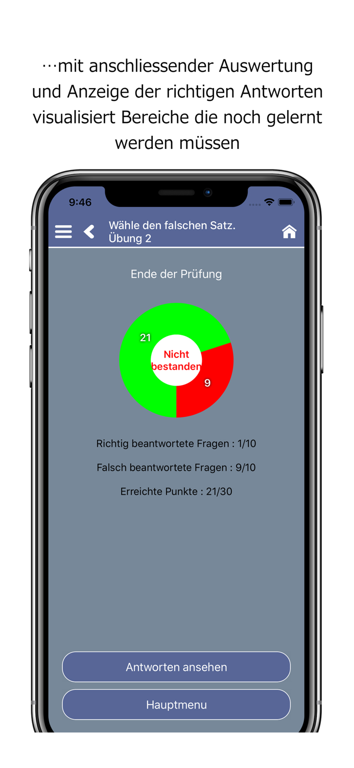 Romontsch Sursilvan lernen