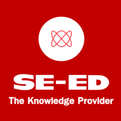 SE-ED
