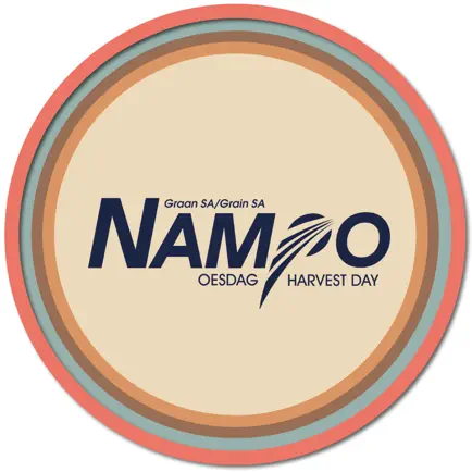Nampo Oesdag / Harvest Day Cheats