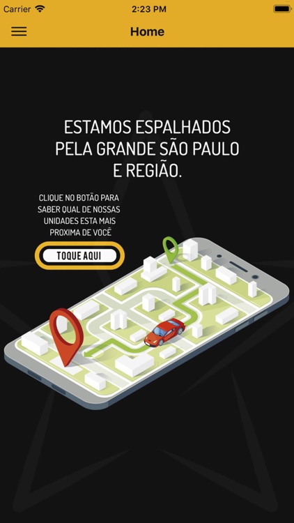 Valcenter Planejados