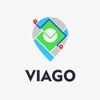 Viago