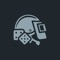 √ Famous PUBG Pro Gamers use this application for learning boosted or nerfed weapons and items