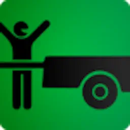Cataki Cali app icon