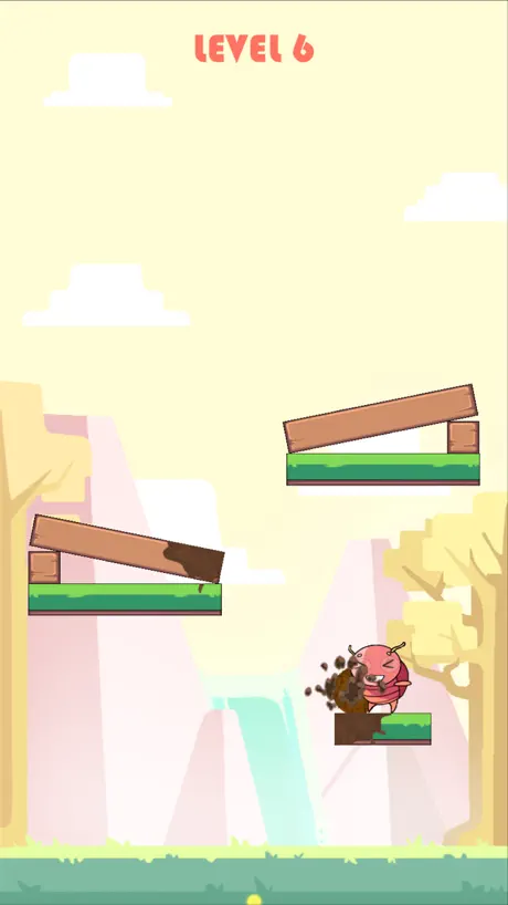 PipiSr
