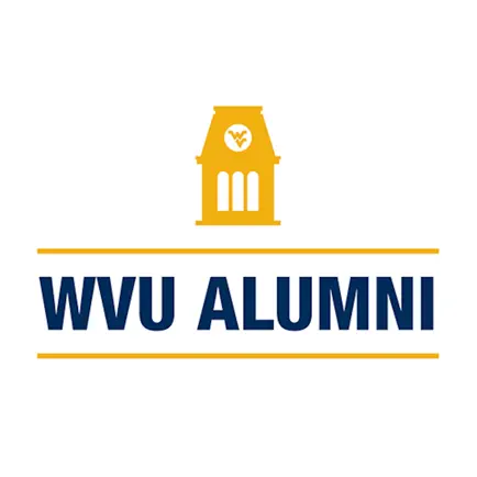 WVU Alumni Cheats