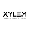 Xylem Fitness fluid handling xylem 