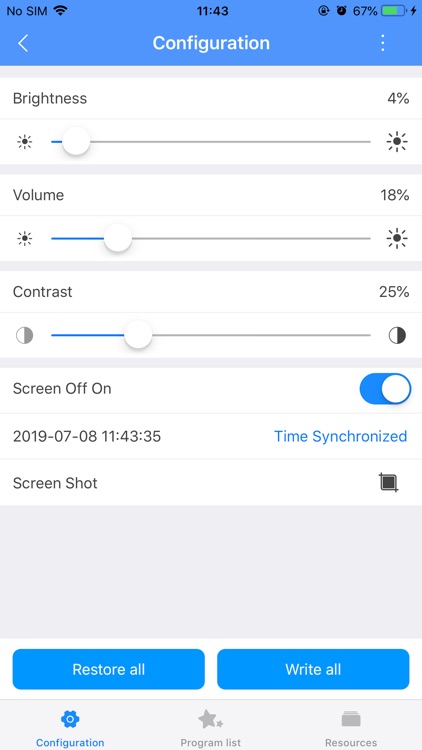 KystarBox screenshot-3