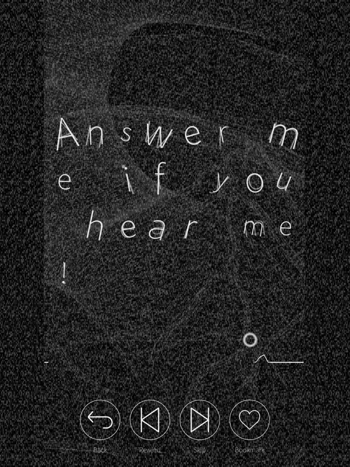 SHINZO APP Six of Him -B-