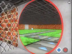 Gate Escape screenshot 7